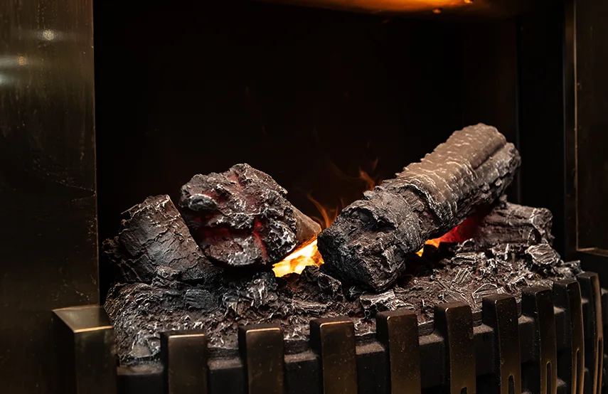 Soot Removal in Hybla Valley, Virginia