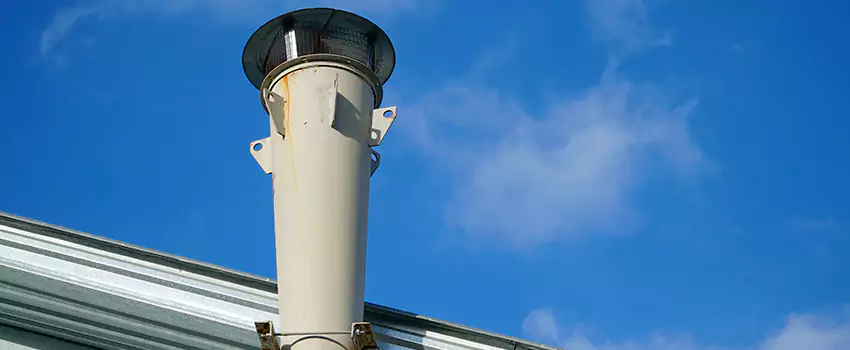 Fireplace Chimney Remodel Services in Hybla Valley, Virginia