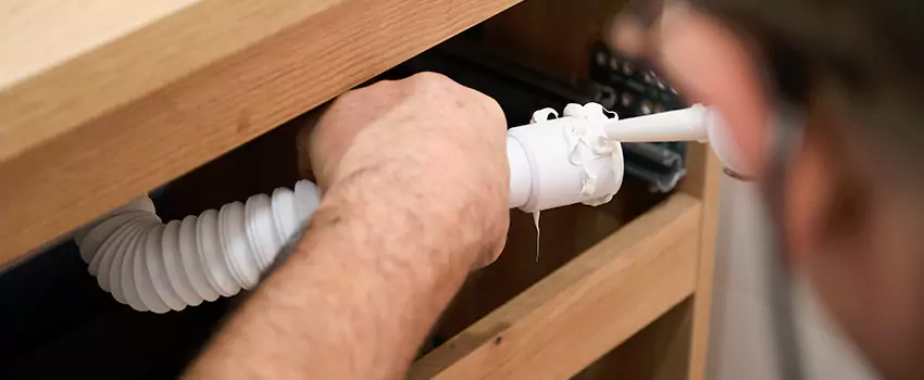 Affordable Dryer Vent Repair Services in Hybla Valley, VA