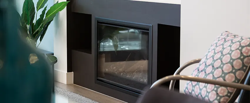 Welding Repairs for Fireplace Grate in Hybla Valley, VA