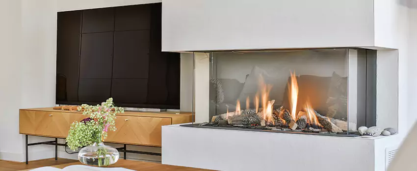 Ortal Wilderness Fireplace Repair and Maintenance in Hybla Valley, Virginia