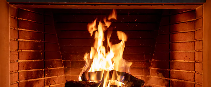 Soot Cleanup Services in Hybla Valley, VA