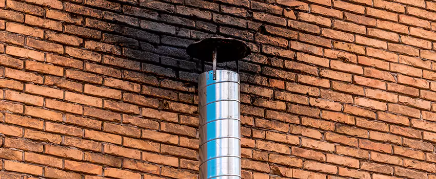 Chimney Design and Style Remodel Services in Hybla Valley, Virginia