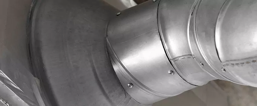 Best Dryer Vent Replacement Company in Hybla Valley, VA