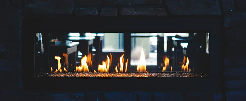 Fireplace Ashtray Repair And Replacement Services Near me in Hybla Valley, Virginia