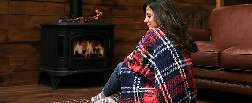 Fireplace Firebox Grate Replacement Services  in Hybla Valley, Virginia