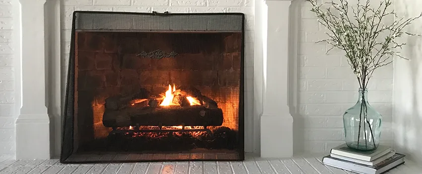 Cost-Effective Fireplace Mantel Inspection And Maintenance in Hybla Valley, VA