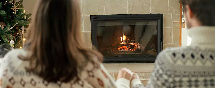 Fireplace Firebox Refurbish & Restore Services in Hybla Valley, VA