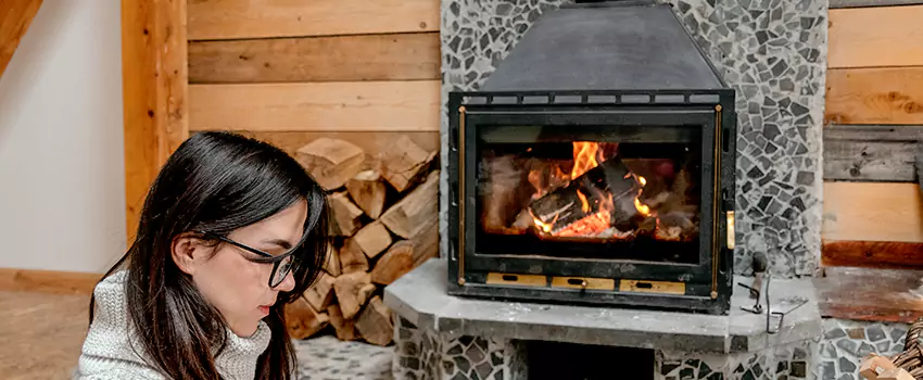 Harman P68-C Pellet Stove Repair in Hybla Valley, Virginia 