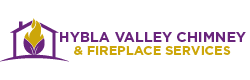 Fireplace And Chimney Services in Hybla Valley